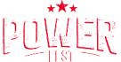 251015-power-fest-logo-header