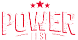 251015-power-fest-logo-header