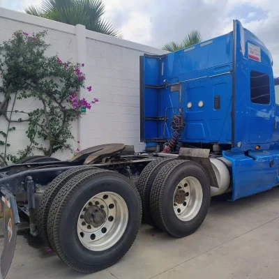 International-LT-usado02