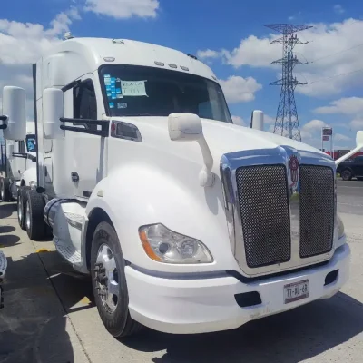 KW-T680-02