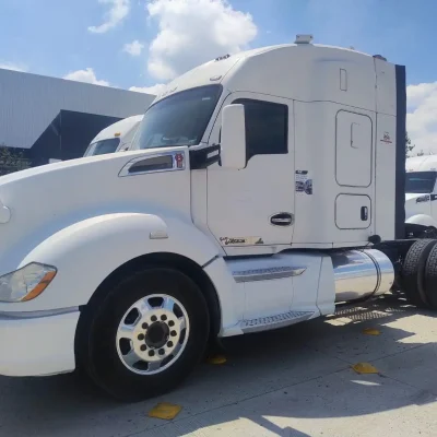 KW-T680-03