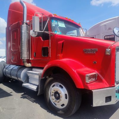 KW T800 nuevo 01