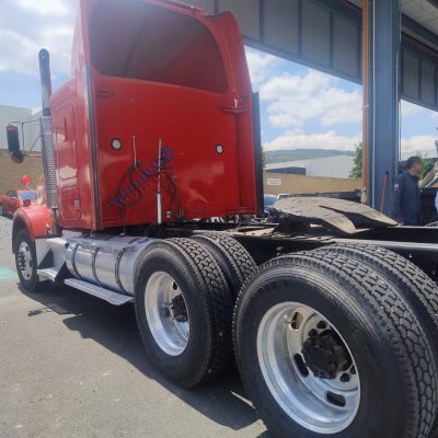 KW T800 nuevo 02
