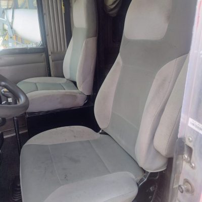 KW T800 nuevo 03