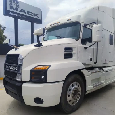 Mack-Anthem70-nuevo-01