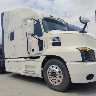Mack-Anthem70-nuevo-02
