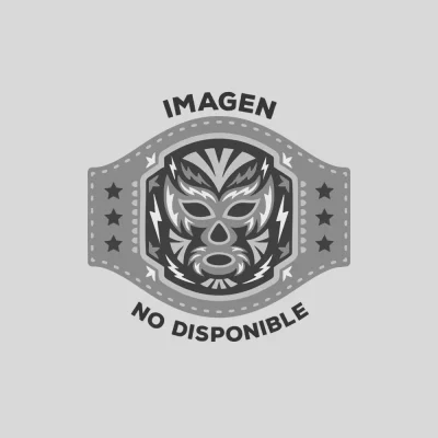 imagen no disponible_11zon
